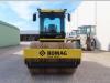 Bomag BW177 D-5 PL Foto 7 thumbnail