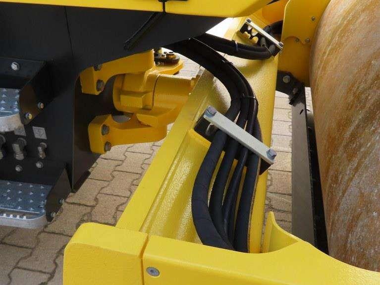 Bomag BW177 D-5 PL Foto 12