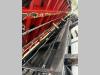 Adige Bilaterale Foto 11 thumbnail