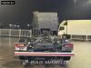 Volvo FH16 750 FH 10X4 10x4 chassis Lift+Steering axle dynamic steering Automatic Euro 6 Foto 10 thumbnail