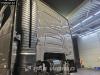 Volvo FH16 750 FH 10X4 10x4 chassis Lift+Steering axle dynamic steering Automatic Euro 6 Foto 11 thumbnail