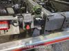 Volvo FH16 750 FH 10X4 10x4 chassis Lift+Steering axle dynamic steering Automatic Euro 6 Foto 17 thumbnail