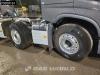 Volvo FH16 750 FH 10X4 10x4 chassis Lift+Steering axle dynamic steering Automatic Euro 6 Foto 18 thumbnail