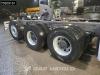 Volvo FH16 750 FH 10X4 10x4 chassis Lift+Steering axle dynamic steering Automatic Euro 6 Foto 19 thumbnail
