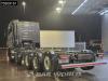Volvo FH16 750 FH 10X4 10x4 chassis Lift+Steering axle dynamic steering Automatic Euro 6 Foto 2 thumbnail