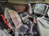Volvo FH16 750 FH 10X4 10x4 chassis Lift+Steering axle dynamic steering Automatic Euro 6 Foto 28 thumbnail