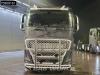 Volvo FH16 750 FH 10X4 10x4 chassis Lift+Steering axle dynamic steering Automatic Euro 6 Foto 3 thumbnail
