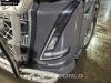 Volvo FH16 750 FH 10X4 10x4 chassis Lift+Steering axle dynamic steering Automatic Euro 6 Foto 7 thumbnail