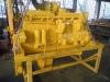 Caterpillar D342H Foto 1 thumbnail