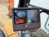 Hitachi ZX140W-6 - Blade / Triple Boom / Auto Greasing Foto 15 thumbnail