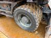 Hitachi ZX140W-6 - Blade / Triple Boom / Auto Greasing Foto 26 thumbnail