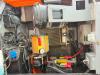 Hitachi ZX140W-6 - Blade / Triple Boom / Auto Greasing Foto 29 thumbnail
