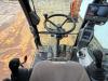 Hitachi ZX140W-6 - Blade / Triple Boom / Auto Greasing Foto 9 thumbnail