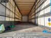 Schmitz SCB*S3T 3 axles Lift Axle Sliding Roof Foto 11 thumbnail