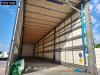 Schmitz SCB*S3T 3 axles Lift Axle Sliding Roof Foto 12 thumbnail