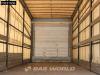 Schmitz SCB*S3T 3 axles Lift Axle Sliding Roof Foto 13 thumbnail