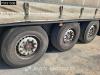 Schmitz SCB*S3T 3 axles Lift Axle Sliding Roof Foto 15 thumbnail