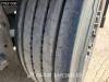 Schmitz SCB*S3T 3 axles Lift Axle Sliding Roof Foto 17 thumbnail