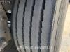 Schmitz SCB*S3T 3 axles Lift Axle Sliding Roof Foto 18 thumbnail