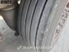 Schmitz SCB*S3T 3 axles Lift Axle Sliding Roof Foto 21 thumbnail