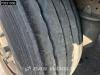 Schmitz SCB*S3T 3 axles Lift Axle Sliding Roof Foto 22 thumbnail