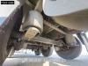 Schmitz SCB*S3T 3 axles Lift Axle Sliding Roof Foto 24 thumbnail