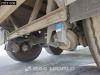 Schmitz SCB*S3T 3 axles Lift Axle Sliding Roof Foto 25 thumbnail