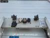 Schmitz SCB*S3T 3 axles Lift Axle Sliding Roof Foto 26 thumbnail