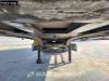 Schmitz SCB*S3T 3 axles Lift Axle Sliding Roof Foto 28 thumbnail
