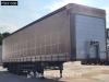 Schmitz SCB*S3T 3 axles Lift Axle Sliding Roof Foto 3 thumbnail