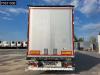 Schmitz SCB*S3T 3 axles Lift Axle Sliding Roof Foto 7 thumbnail