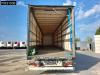 Schmitz SCB*S3T 3 axles Lift Axle Sliding Roof Foto 8 thumbnail