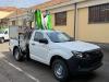 Comet Officine X4 14 Foto 4 thumbnail