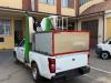 Comet Officine X4 14 Foto 5 thumbnail