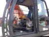 Hitachi ZX250LCN -3 SLF Foto 7 thumbnail