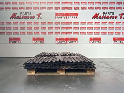 Cadena de hierro para Hitachi ZX85 vendida por Massucco T. Srl Area Ricambi