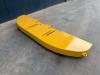 Caterpillar 323D Counter weight for LRE Foto 1 thumbnail