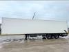 Groenewegen DRO-12-20 - Taillift / Steering Axle / Dutch Foto 1 thumbnail