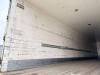 Groenewegen DRO-12-20 - Taillift / Steering Axle / Dutch Foto 13 thumbnail