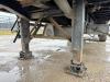 Groenewegen DRO-12-20 - Taillift / Steering Axle / Dutch Foto 16 thumbnail