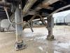 Groenewegen DRO-12-20 - Taillift / Steering Axle / Dutch Foto 17 thumbnail
