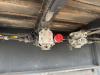 Groenewegen DRO-12-20 - Taillift / Steering Axle / Dutch Foto 20 thumbnail