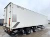 Groenewegen DRO-12-20 - Taillift / Steering Axle / Dutch Foto 4 thumbnail