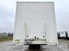 Groenewegen DRO-12-20 - Taillift / Steering Axle / Dutch Foto 5 thumbnail