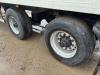 Groenewegen DRO-12-20 - Taillift / Steering Axle / Dutch Foto 6 thumbnail