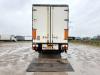 Groenewegen DRO-12-20 - Taillift / Steering Axle / Dutch Foto 8 thumbnail