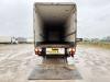 Groenewegen DRO-12-20 - Taillift / Steering Axle / Dutch Foto 9 thumbnail