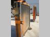 Radiador de agua para Fiat Hitachi 450.3 Foto 2 thumbnail
