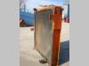 Radiador de agua para Fiat Hitachi 450.3 Foto 6 thumbnail