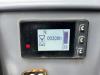 Dynapac CC1200 Foto 20 thumbnail